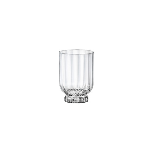 Florian 375ml DOF Tumbler Glasses Temple Webster